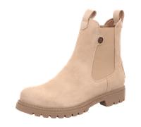 Panama Jack taupe für Damen, beige, Größe 37 EU