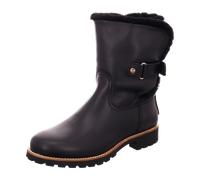 Panama Jack Travelling B2 für Damen, schwarz, Größe 38 EU