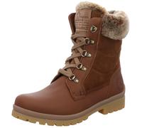 Stiefel Panama Jack Tuscani B1 Napa Grass Cuero Bark Damen-Schuhgröße 36