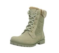 Panama Jack Tuscani B1 Napa Grass Damen Warm gefütterte Schneestiefel