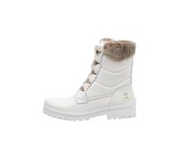 Panama Jack Tuscani B1 Napa Grass Damen Warm gefütterte Schneestiefel