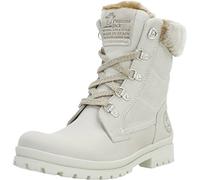 Panama Jack Tuscani B1 Napa Grass Damen Warm gefütterte Schneestiefel