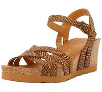 Panama Jack Vera Damenschuhe Vera B5