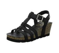 Panama Jack Vero für Damen, schwarz, Größe 38 EU