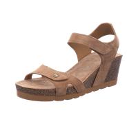 Panama Jack Vila B3 für Damen, braun, Größe 41 EU