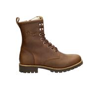 Panama Jack - Women's Ibi - Winterschuhe, Gr. 38, braun (Bark)