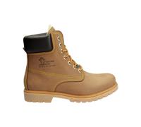 Panama Jack Schnürboots - Herren - braun in Größe 43