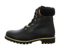 Panama Jack Winterboot 42
