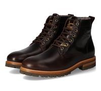 Panama Jack Emery Igloo Stiefel EU 46