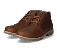 Panama Jack Panama Igloo Stiefel braun - 42