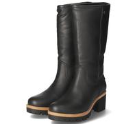 Panama Jack PATRICIA IGLOO B5 PatriciaIglooB5 black schwarz - Winterstiefel für Damen - Größe 39
