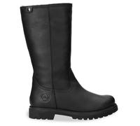 Panama Jack - Women's Bambina - Winterschuhe, Gr. 40, schwarz (Black)