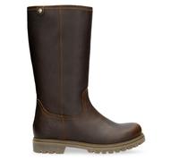 Panama Jack Bambina Damen Schlupfstiefel