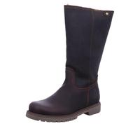 Stiefel Panama Jack Bambina B82 Napa Grass Castaño Chestnut Damen-Schuhgröße 41