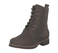 Panama Jack Kurzstiefel Fara Igloo Trav B5 Damen Grau Größe 39