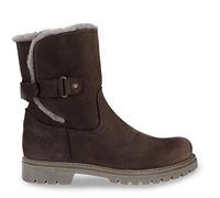 Panama Jack Women's Boots, Felia Igloo B26, Marron/Brown, 36 EU
