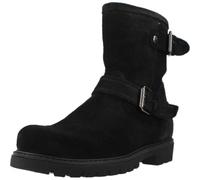 Panama Jack - Women's Felina - Freizeitstiefel, Gr. 38, schwarz (Schwarz)
