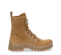 Stiefel Panama Jack Women Hongkong B4 Velour Bark-Schuhgröße 38
