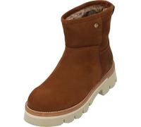 Panama Jack Women's Boots, Laia B4, Cuero/Bark, 39 EU