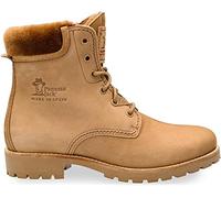 Panama Jack Women's Boots, Panama 03 Igloo Trav B31, Camel/Camel, 37 EU
