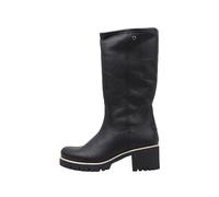 Stiefel Panama Jack Patricia B17 Napa Negro Black Damen-Schuhgröße 41