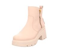 Panama Jack Women's Boots, Phuket B4, Crudo/Raw, 40 EU