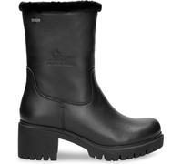 Panama Jack Women's Boots, Piola Gtx B2, Negro/Black, 36 EU