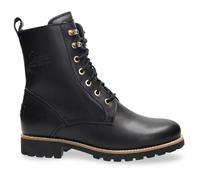 Panama Jack - Women's Fara Igloo Trav - Winterschuhe, Gr. 39, schwarz (Black)