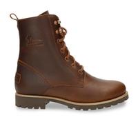 Panama Jack Fara Igloo Trav/058451 für Damen, braun, Gr. 40 EU