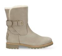 Panama Jack - Women's Felia Igloo Trav - Winterschuhe, Gr. 37, beige (Khaki)