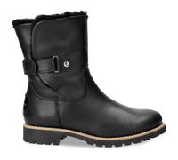 Panama Jack - Women's Felia Igloo Trav - Winterschuhe, Gr. 37, schwarz (Schwarz)