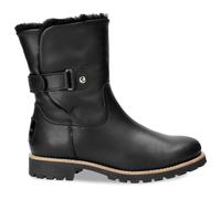 Panama Jack - Women's Felia Igloo Trav - Winterschuhe, Gr. 39, schwarz (Black)
