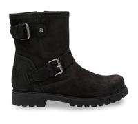 Panama Jack - Women's Felina - Freizeitstiefel, Gr. 39, schwarz (Schwarz)