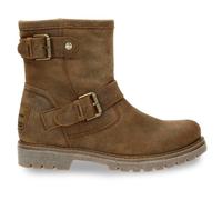 Panama Jack - Women's Felina - Freizeitstiefel, Gr. 41, braun (Braun)