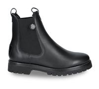 Panama Jack - Women's Francesca Igloo - Winterschuhe, Gr. 36, schwarz (Schwarz)