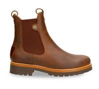 Panama Jack - Women's Francesca Igloo - Winterschuhe, Gr. 38, braun (Bark)