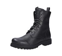 Panama Jack Frisia B1 Lederstiefel Damen - 40|40