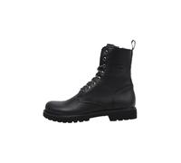 Panama Jack Frisia B1 Lederstiefel Damen - 40|40