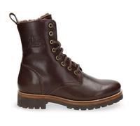 Panama Jack - Women's Frisia Igloo - Winterschuhe, Gr. 40, braun (Braun)