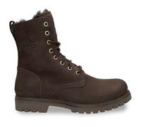 Panama Jack - Women's Frisia Igloo - Winterschuhe, Gr. 40, braun/schwarz (Brown)