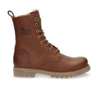 Panama Jack - Women's Frisia - Winterschuhe, Gr. 36, braun (Bark)