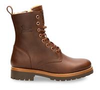 Panama Jack Frisia für Damen, braun, Gr. 38 EU
