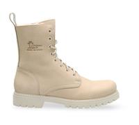 Panama Jack - Women's Frisia - Winterschuhe, Gr. 41, beige (Beig)