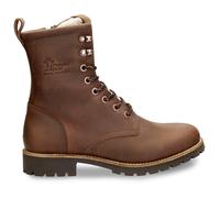 Panama Jack - Women's Ibi - Winterschuhe, Gr. 42, braun (Bark)