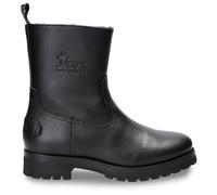 Panama Jack - Women's Monovar Igloo - Winterschuhe, Gr. 37, schwarz (Black)
