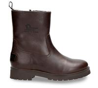 Panama Jack - Women's Monovar Igloo - Winterschuhe, Gr. 38, braun (Brown)