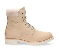 Panama Jack - Women's Panama 03 Igloo - Winterschuhe, Gr. 37, beige (Beig)