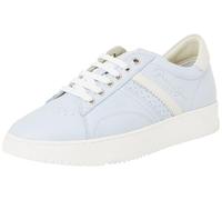 Panama Jack Women's Shoes, Gia B4, Azul Claro/Light Blue, 40 EU