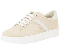 Panama Jack Women's Shoes, Gia B6, Beig/Beige, 41 EU