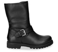 Panama Jack, Winter-Boots Singapur B22 in schwarz, Boots für Damen Gr. 41